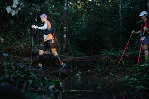 BIB: 
                            <button type="button" onclick="openModal(22446292)" class="btn btn-primary btn-sm float-right btn-popup" data-toggle="modal" data-target=".modal-high-quality">
                        <i class="fas fa-shopping-cart"></i> Add to Cart
                    </button>
                                            <button type="button" onclick="isThisMe(22446292, true)" class="btn btn-success btn-sm float-right btn-popup btn-isme hidden" data-toggle="tooltip" data-placement="bottom" title="นี่คือรูปของคุณใช่ไหม คลิกที่นี่เพื่อเอาเข้าอัลบั้ม">
                        <i class="fas fa-plus"></i> Add to album
                    </button>
                    <button type="button" onclick="isThisMe(22446292, false)" class="btn btn-warning btn-sm float-right btn-popup btn-isnotme hidden">
                        <i class="fas fa-ban"></i> Remove from album
                    </button>